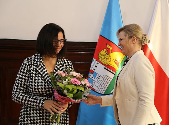 Święto edukacji i nauczycieli 45996