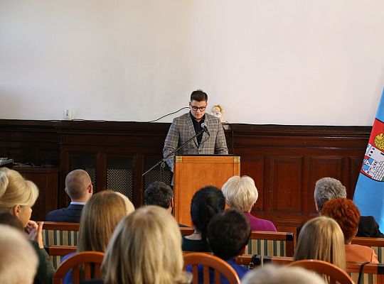 Święto edukacji i nauczycieli 45997