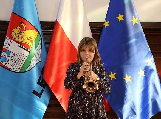 Święto edukacji i nauczycieli 46003