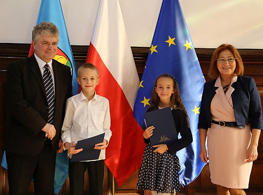 Święto edukacji i nauczycieli 46006