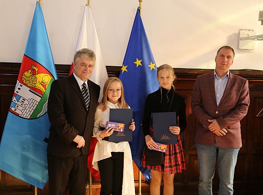 Święto edukacji i nauczycieli 46011