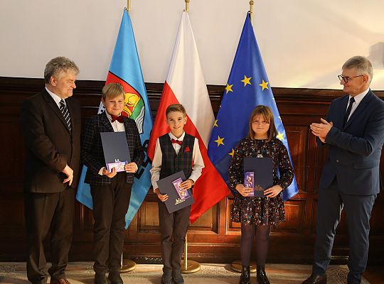 Święto edukacji i nauczycieli 46013