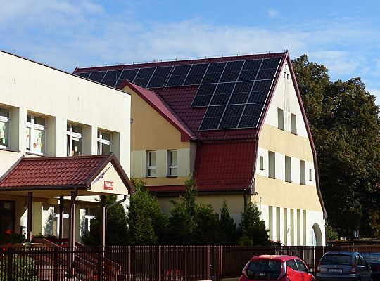 Przedszkole nr 1 46123