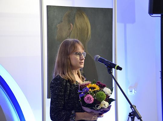 I Ogólnopolski Konkurs Malarski im. K. Grzesiaka – 46173