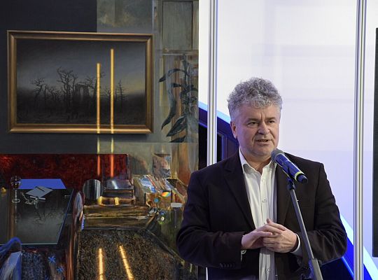 I Ogólnopolski Konkurs Malarski im. K. Grzesiaka – 46177