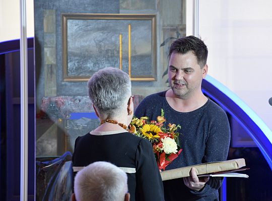 I Ogólnopolski Konkurs Malarski im. K. Grzesiaka – 46181