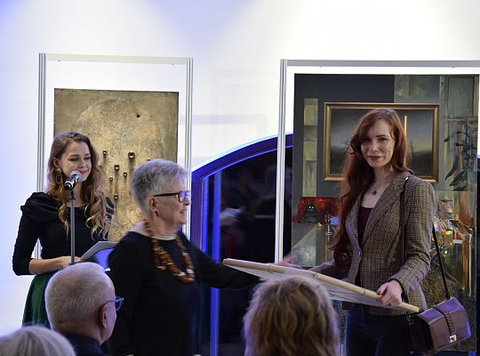 I Ogólnopolski Konkurs Malarski im. K. Grzesiaka – 46179