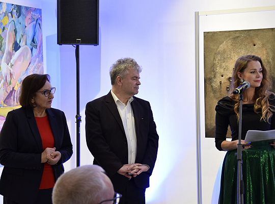 I Ogólnopolski Konkurs Malarski im. K. Grzesiaka – 46172