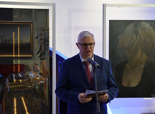 I Ogólnopolski Konkurs Malarski im. K. Grzesiaka – 46171