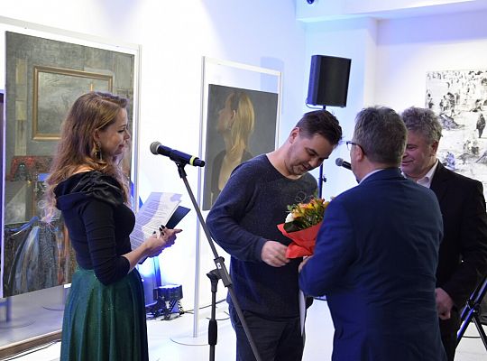 I Ogólnopolski Konkurs Malarski im. K. Grzesiaka – 46174