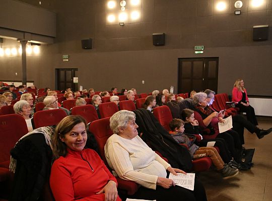 Lębork pamięta. Narodowe Święto Niepodległości 46421