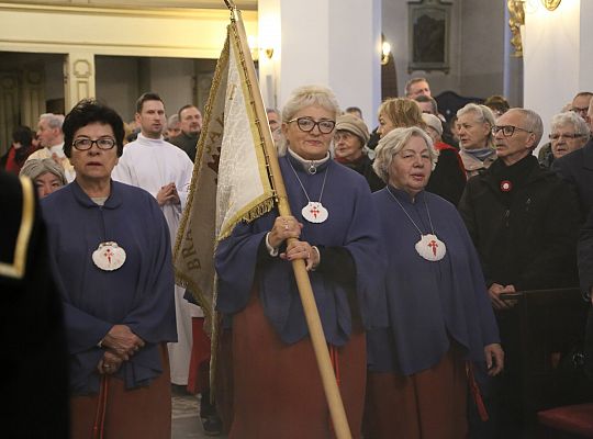 Lębork pamięta. Narodowe Święto Niepodległości 46284