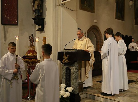 Lębork pamięta. Narodowe Święto Niepodległości 46291