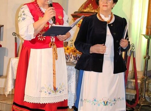 Kolędy i pastorałki po kaszubsku 46923