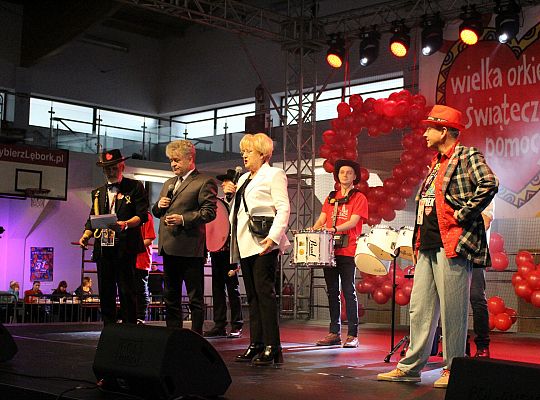 120.067,62 zł - Dziękujemy za wielkie serce! 46993