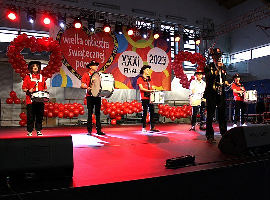 120.067,62 zł - Dziękujemy za wielkie serce! 46992