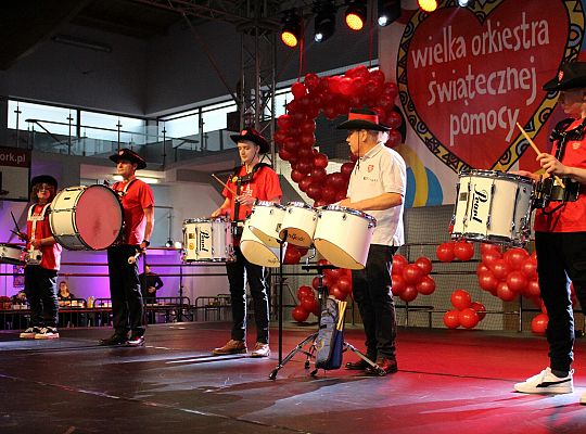 120.067,62 zł - Dziękujemy za wielkie serce! 46994