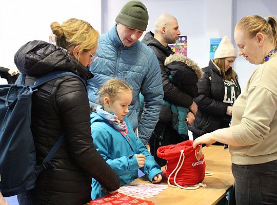 120.067,62 zł - Dziękujemy za wielkie serce! 46995