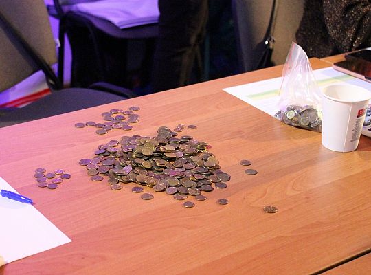 120.067,62 zł - Dziękujemy za wielkie serce! 46997