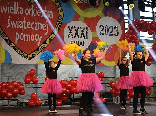 120.067,62 zł - Dziękujemy za wielkie serce! 47001