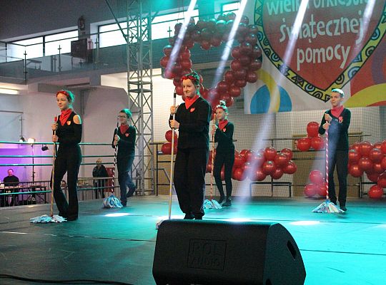 120.067,62 zł - Dziękujemy za wielkie serce! 47002