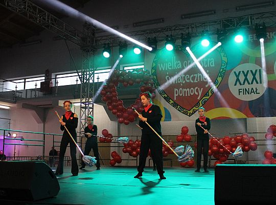 120.067,62 zł - Dziękujemy za wielkie serce! 47003