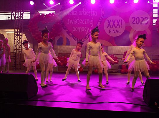 120.067,62 zł - Dziękujemy za wielkie serce! 47004