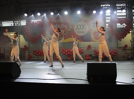 120.067,62 zł - Dziękujemy za wielkie serce! 47005