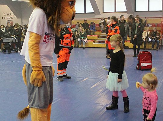 120.067,62 zł - Dziękujemy za wielkie serce! 47006