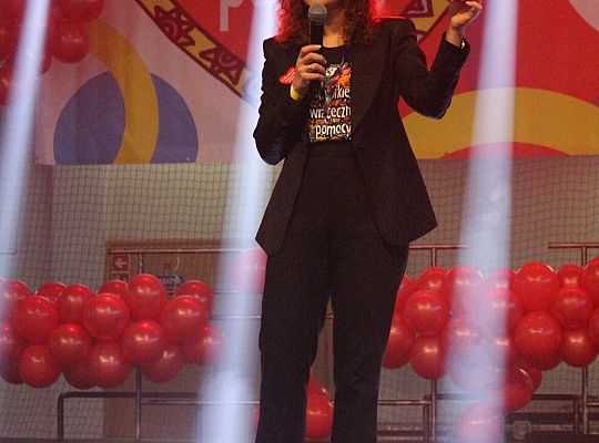 120.067,62 zł - Dziękujemy za wielkie serce! 47007