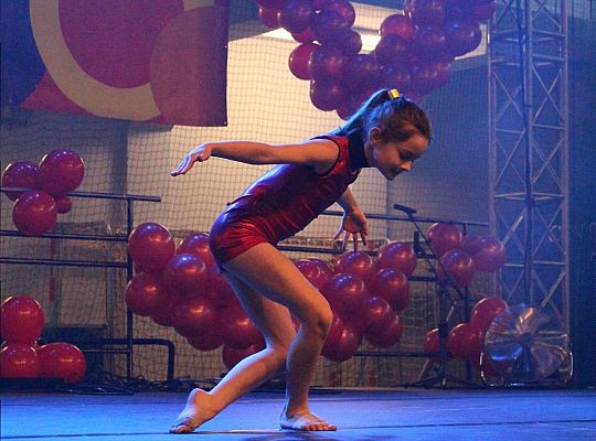 120.067,62 zł - Dziękujemy za wielkie serce! 47009