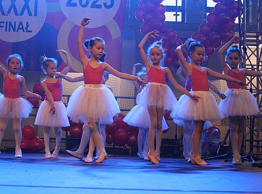 120.067,62 zł - Dziękujemy za wielkie serce! 47010