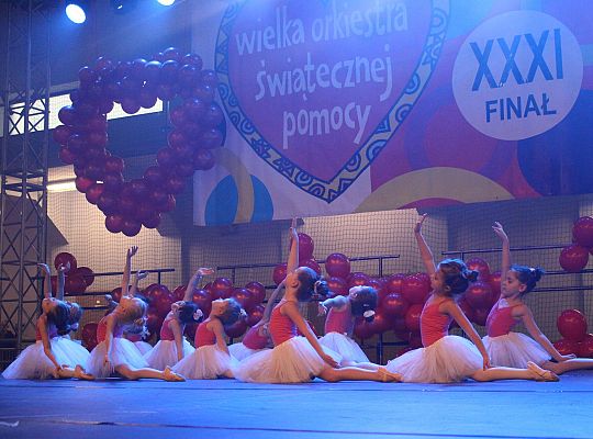 120.067,62 zł - Dziękujemy za wielkie serce! 47013