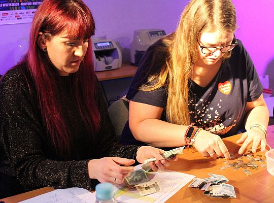 120.067,62 zł - Dziękujemy za wielkie serce! 47014