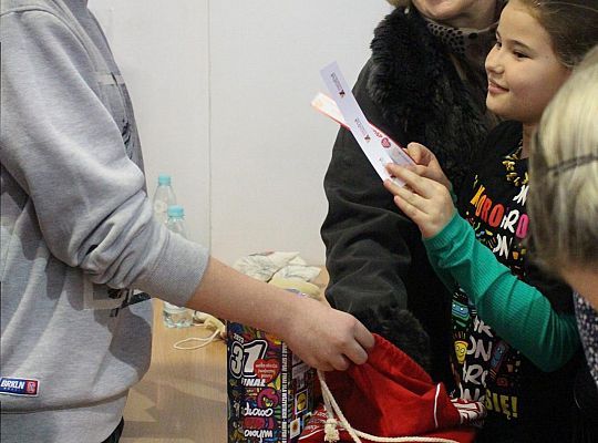 120.067,62 zł - Dziękujemy za wielkie serce! 47017