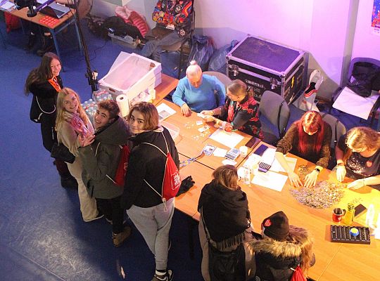 120.067,62 zł - Dziękujemy za wielkie serce! 47018