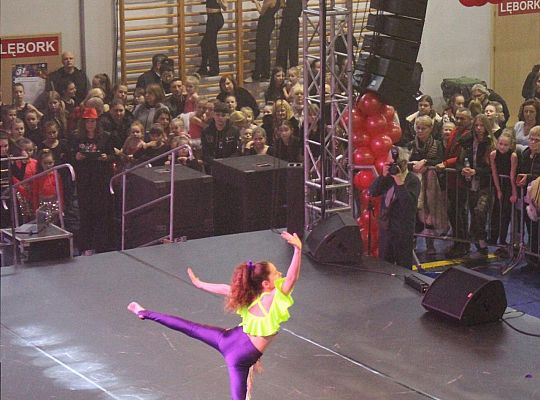 120.067,62 zł - Dziękujemy za wielkie serce! 47019