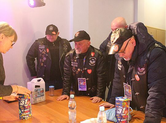 120.067,62 zł - Dziękujemy za wielkie serce! 47020