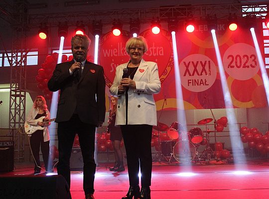 120.067,62 zł - Dziękujemy za wielkie serce! 47028