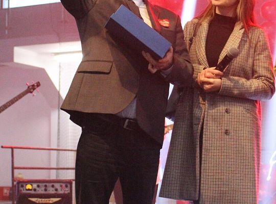 120.067,62 zł - Dziękujemy za wielkie serce! 47030