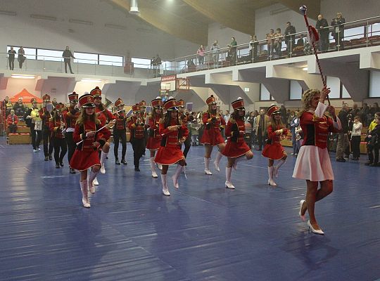 120.067,62 zł - Dziękujemy za wielkie serce! 47033