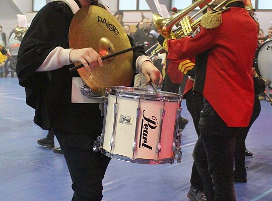 120.067,62 zł - Dziękujemy za wielkie serce! 47034