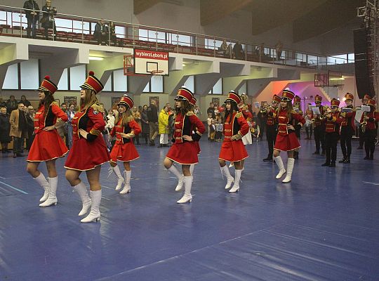 120.067,62 zł - Dziękujemy za wielkie serce! 47036