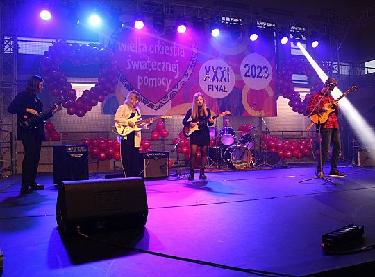 120.067,62 zł - Dziękujemy za wielkie serce! 47037