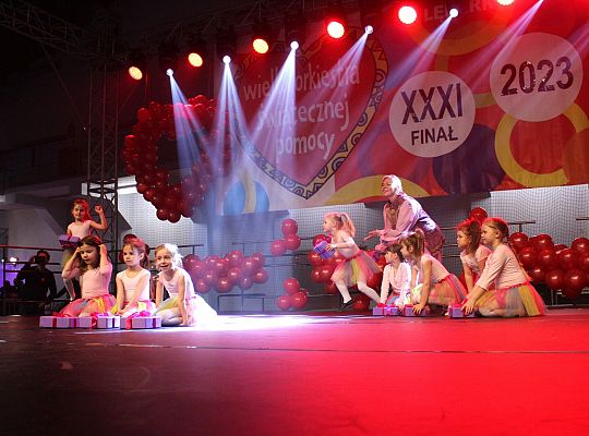 120.067,62 zł - Dziękujemy za wielkie serce! 47039