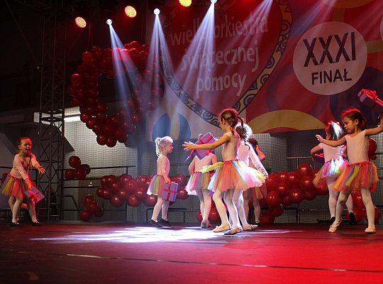 120.067,62 zł - Dziękujemy za wielkie serce! 47040