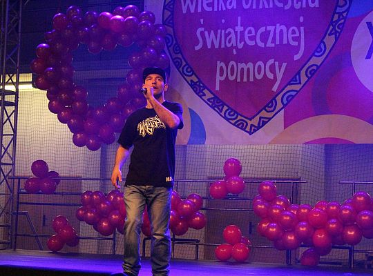 120.067,62 zł - Dziękujemy za wielkie serce! 47043