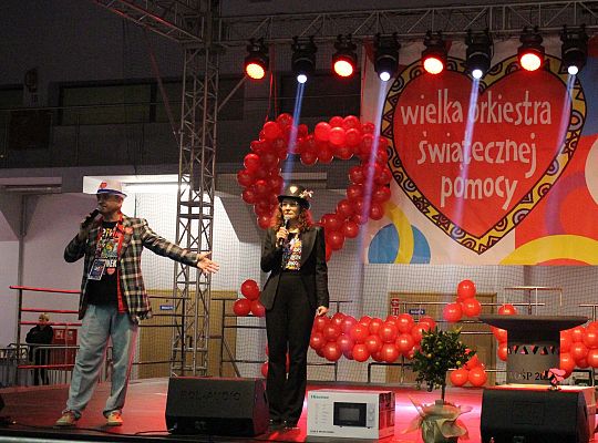 120.067,62 zł - Dziękujemy za wielkie serce! 47046