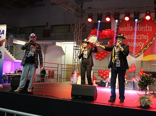 120.067,62 zł - Dziękujemy za wielkie serce! 47050