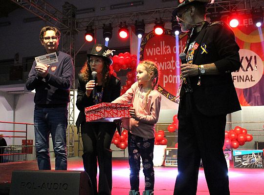 120.067,62 zł - Dziękujemy za wielkie serce! 47049